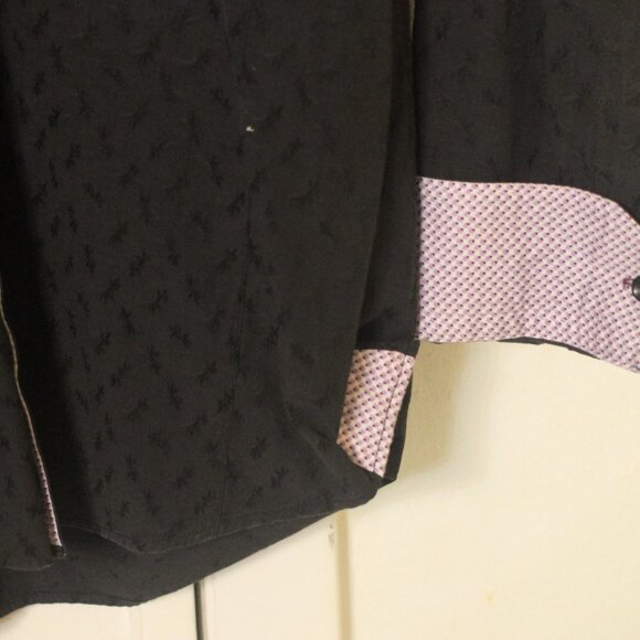 Avenue 21 men’s button down casual shirt - Picture 6 of 9